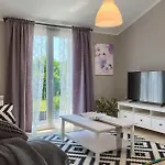 Prázdninový dům Emilia Veligolji