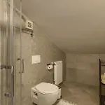 Prázdninový dům Emilia Veligolji