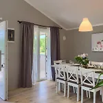 Prázdninový dům Emilia Veligolji